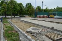 Imagine atasata: DSC_2368_1024x678.jpg